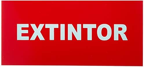 Vue 3 de Astlight Incgfj Panneau De