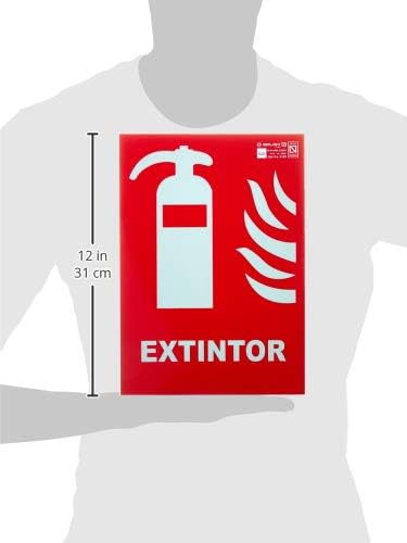 Vue 4 de Astlight Incgfj Panneau De