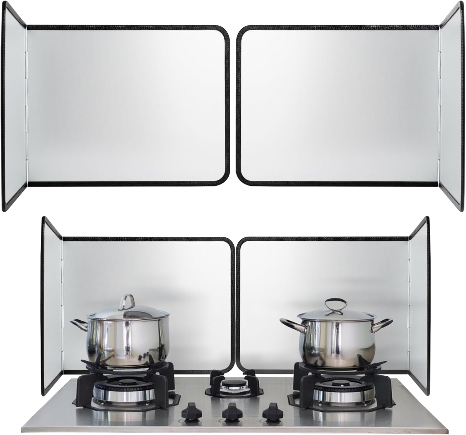 Foiiliio Lot De Plaque