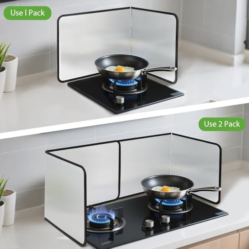 Vue 3 de Foiiliio Lot De Plaque