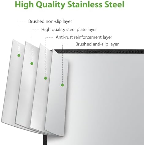 Vue 5 de Foiiliio Lot De Plaque