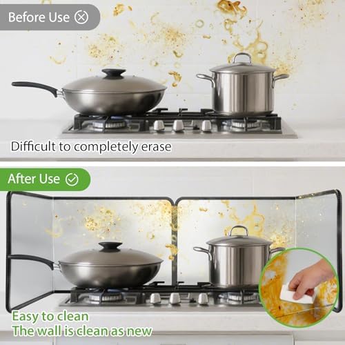 Vue 6 de Foiiliio Lot De Plaque