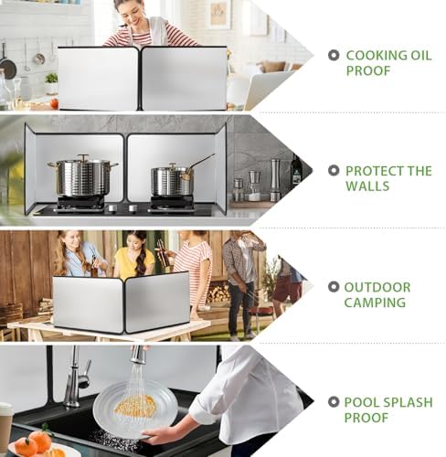 Vue 7 de Foiiliio Lot De Plaque