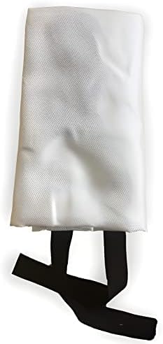 Vue 2 de Lifebox Couverture Anti Feu