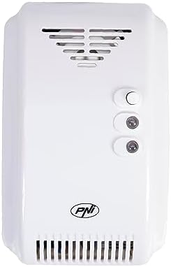 Vue 2 de Kit Sensoer Et Electrovanne