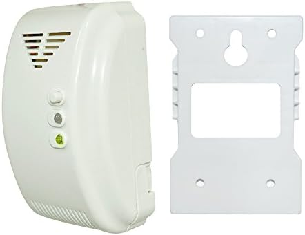 Vue 3 de Kit Sensoer Et Electrovanne