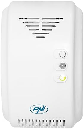 Vue 7 de Kit Sensoer Et Electrovanne