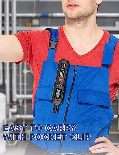 Vue 5 de Detecteur De Gaz Naturel