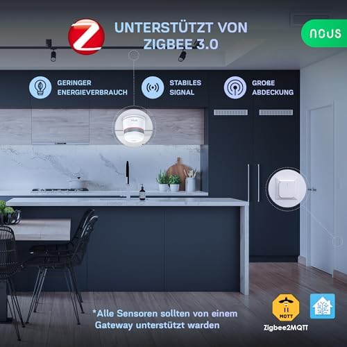 Vue 5 de Nous Detecteur De