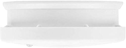 Vue 4 de Smartwares Lot De Detecteurs