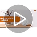 Vue 7 de Smartwares Detecteur De Fumee
