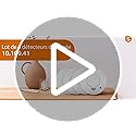 Vue 7 de Smartwares Lot De Detecteurs