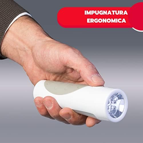 Vue 3 de Polypool Pp Lampe Genialux