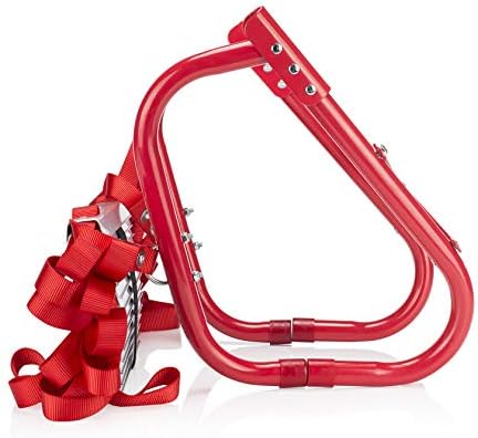 Vue 3 de Smartwares Echelle De Secours