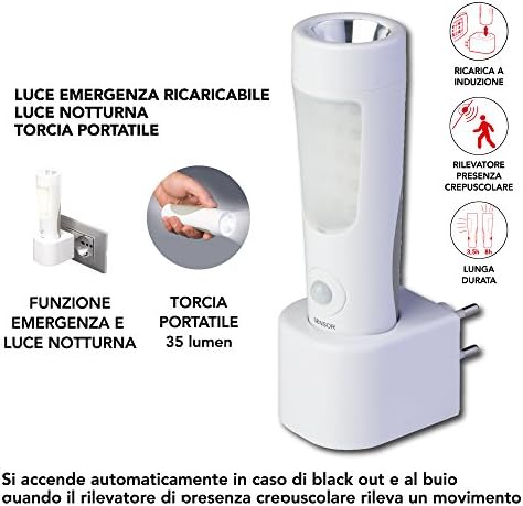 Vue 5 de Polypool Pp Lampe Genialux