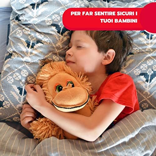 Vue 6 de Polypool Pp Lampe Genialux