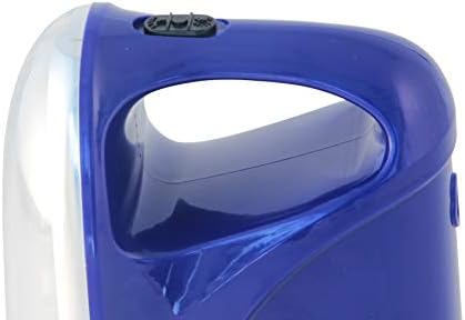 Vue 3 de Velamp Ir Portable De