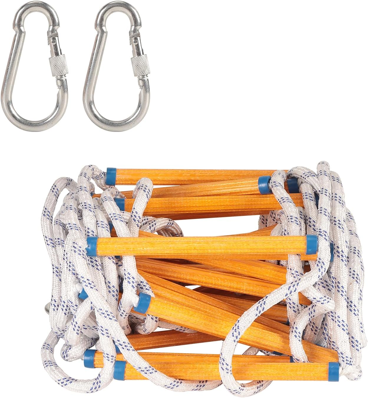 Egtink Echelle De Cordes