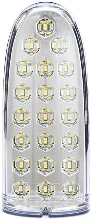 Vue 5 de Velamp Ir Portable De