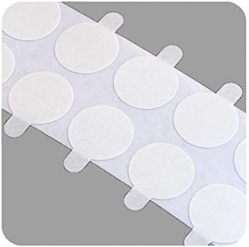 Vue 2 de Consigne Generale Securite Incendie