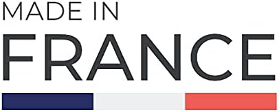 Vue 3 de Consigne Generale Securite Incendie