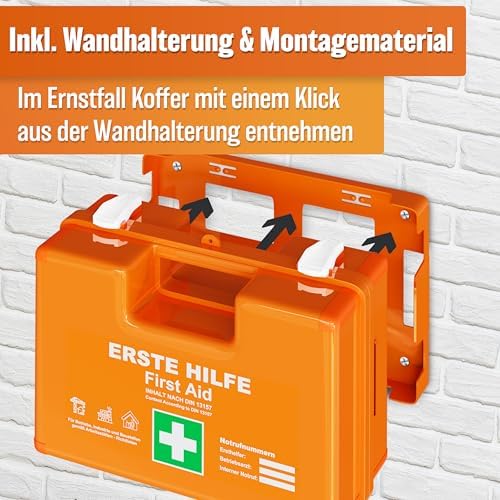 Vue 4 de Heldenwerk Boite De Premiers