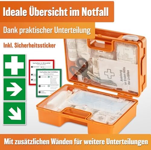 Vue 5 de Heldenwerk Boite De Premiers