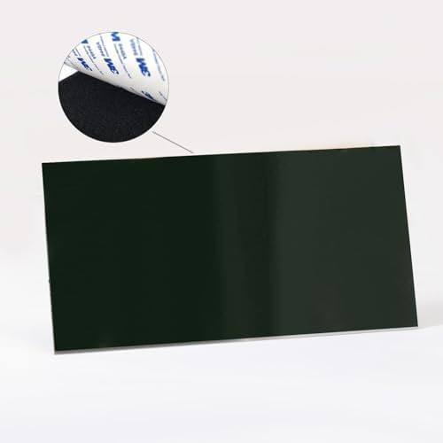 Vue 6 de Panneau Issue De Secours