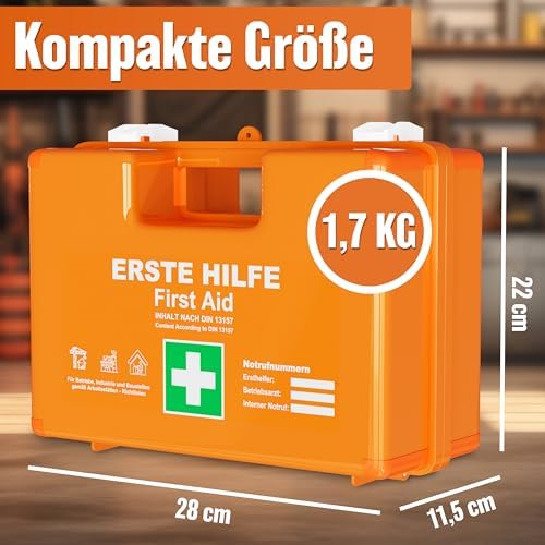 Vue 6 de Heldenwerk Boite De Premiers