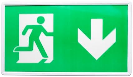 Vue 4 de Latrans Ip Led Eclairage