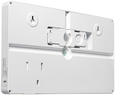 Vue 5 de Latrans Ip Led Eclairage