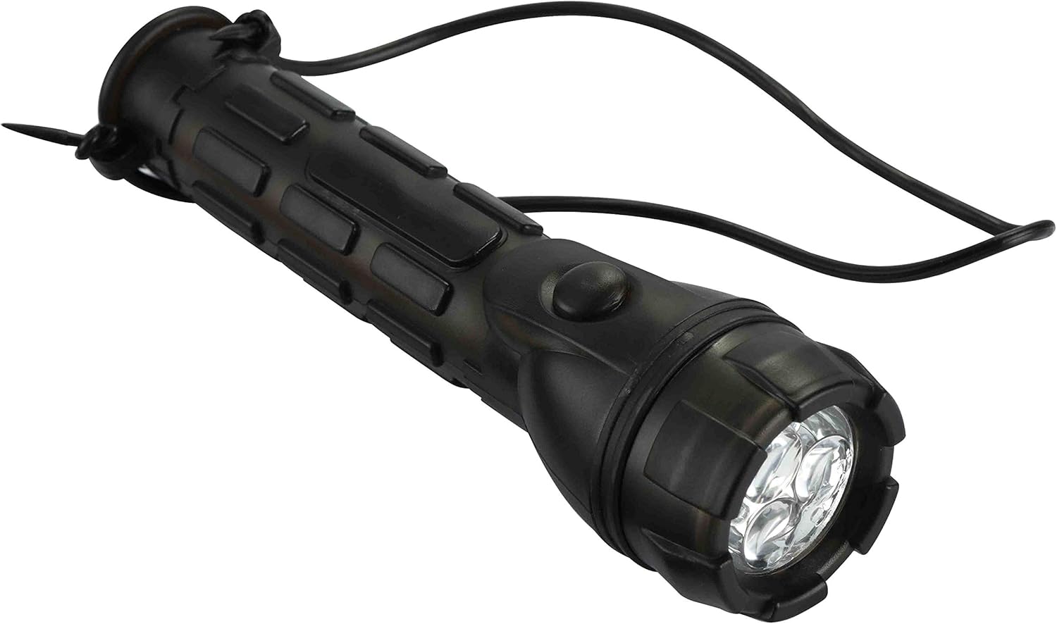 Electraline Lumina Lampe De