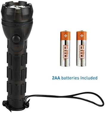 Vue 3 de Electraline Lumina Lampe De