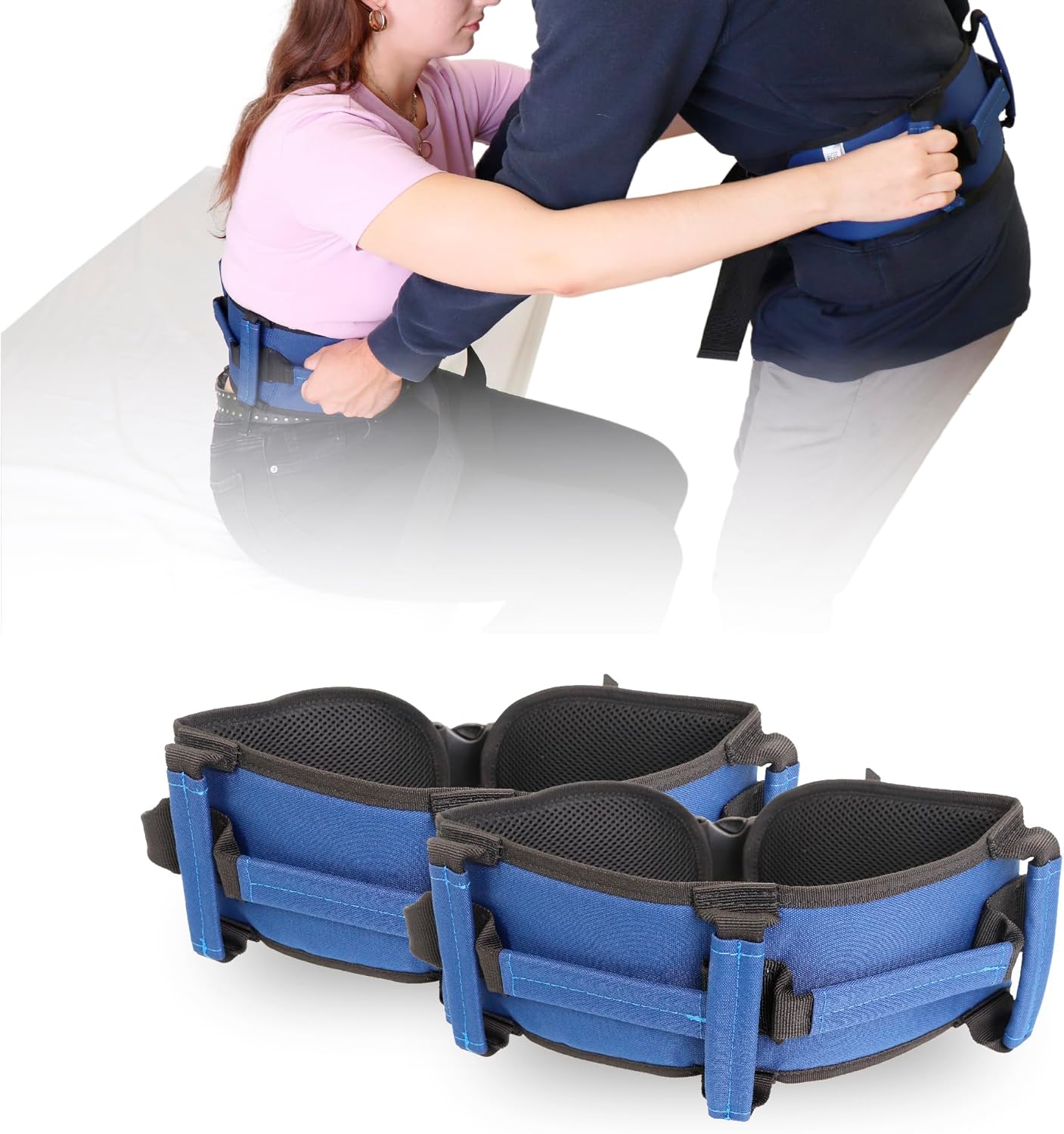 Pepe Mobility Ceinture De