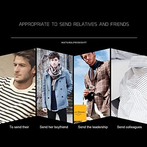 Vue 4 de Plabbdpl Pcs Argent Portecles