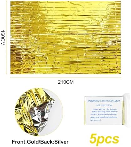 Vue 2 de Traxenta Pieces Couverture De