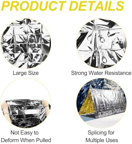 Vue 3 de Traxenta Pieces Couverture De