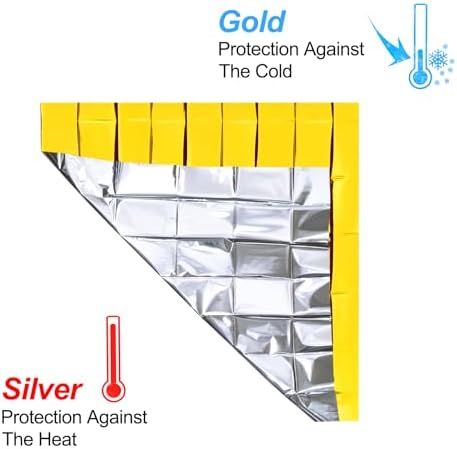 Vue 4 de Traxenta Pieces Couverture De