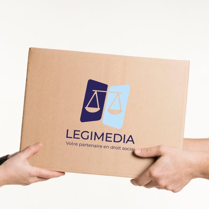 Vue 5 de Consignes De Securite En