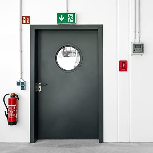 Vue 2 de Relaxdays Lot Boites