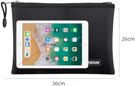 Vue 5 de Jundun Sacs Documents