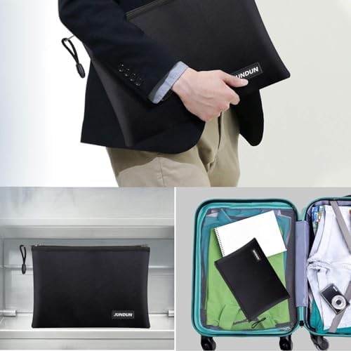 Vue 6 de Jundun Sacs Documents