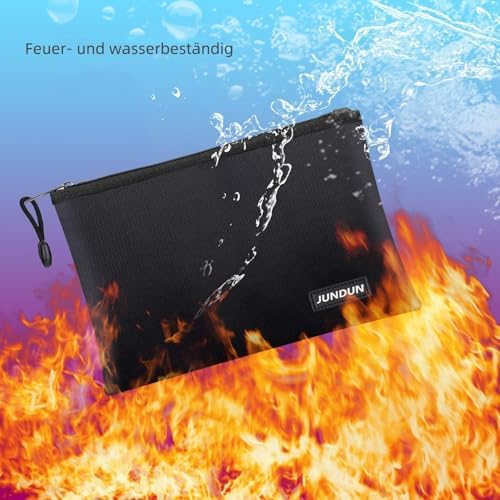 Vue 7 de Jundun Sacs Documents