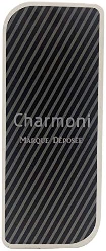 Vue 5 de Etui Porte Chequier Porte