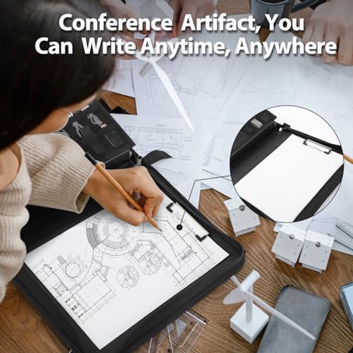 Vue 2 de Trieur Document Trieur