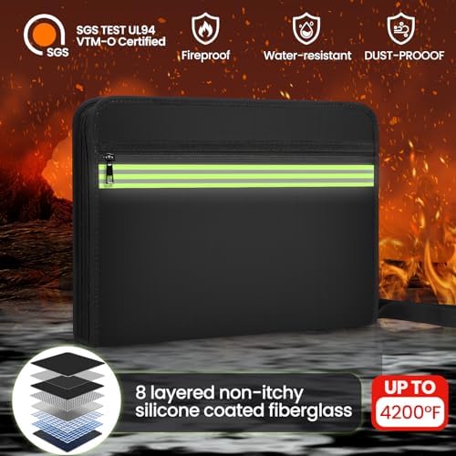 Vue 6 de Trieur Document Trieur