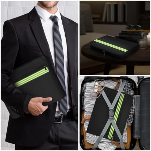 Vue 7 de Trieur Document Trieur