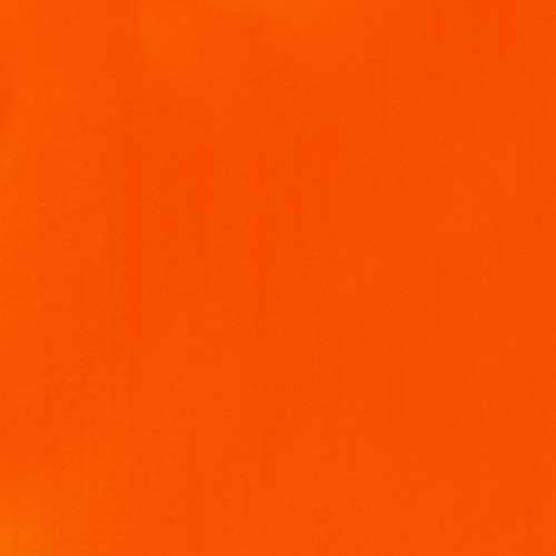 Vue 2 de Liquitex Basics Peinture Acrylique