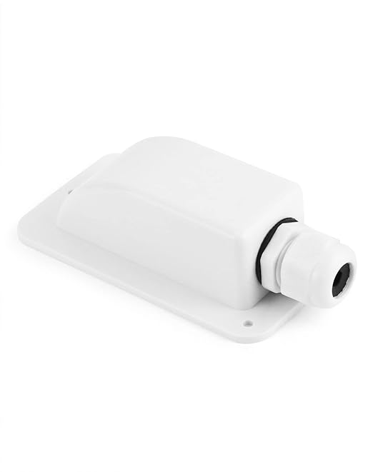 Qwork Passetoit Ip Presseetoupe