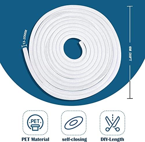 Vue 2 de Romon Manchon De
